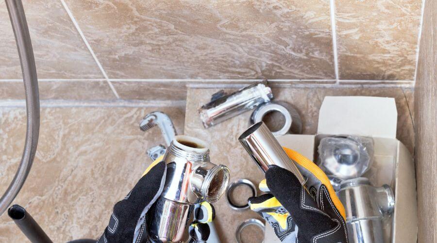 Expert top industrial roofings services in Jewell, OH